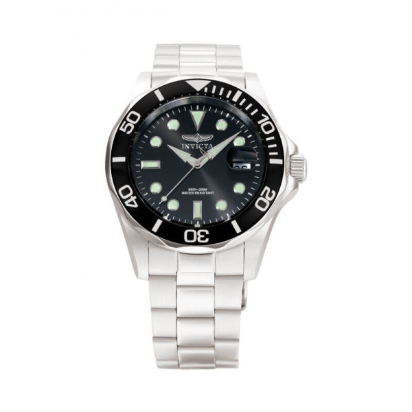 Мъжки часовник Invicta Pro Diver 0590