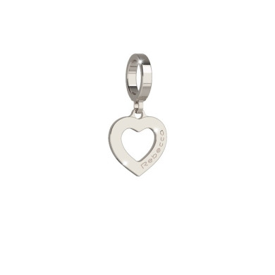 Rebecca Charms BWMPBB07
