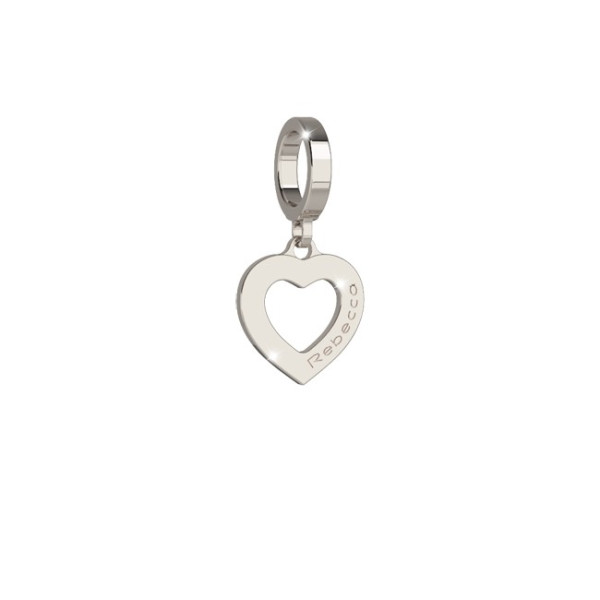 Rebecca Charms BWMPBB07
