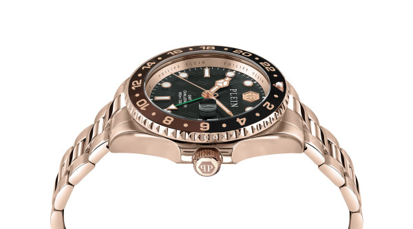 Часовник Philipp Plein PWYBA0723