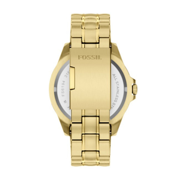 Fossil FS6194