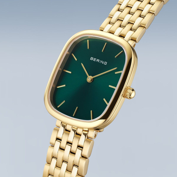 Часовник Bering  12526-738