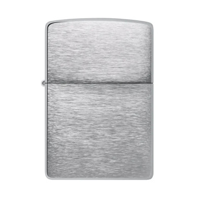Държач за битове Zippo, матирана хром кутийка