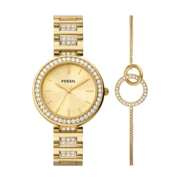 Fossil BQ3903SET