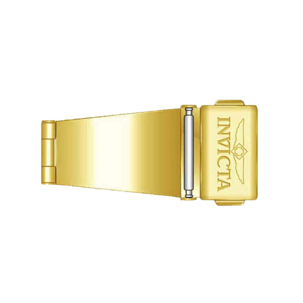 Invicta Bolt Lady
