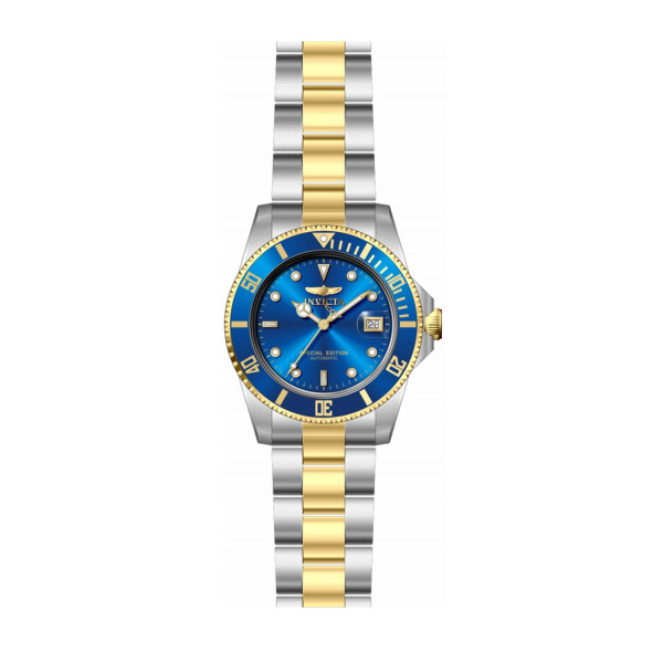 Invicta Pro Diver Automatic Special Edition 30599