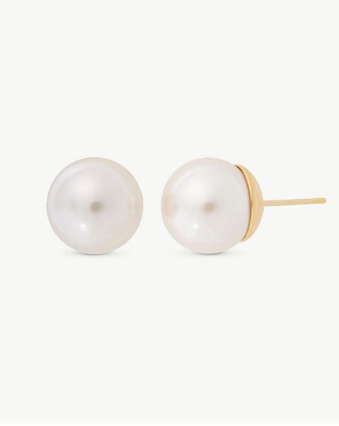 EARRINGS MAJORICA 00326.01.1.E00.000.1
