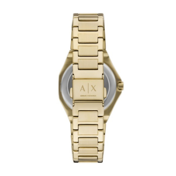 Armani Exchange AX4614