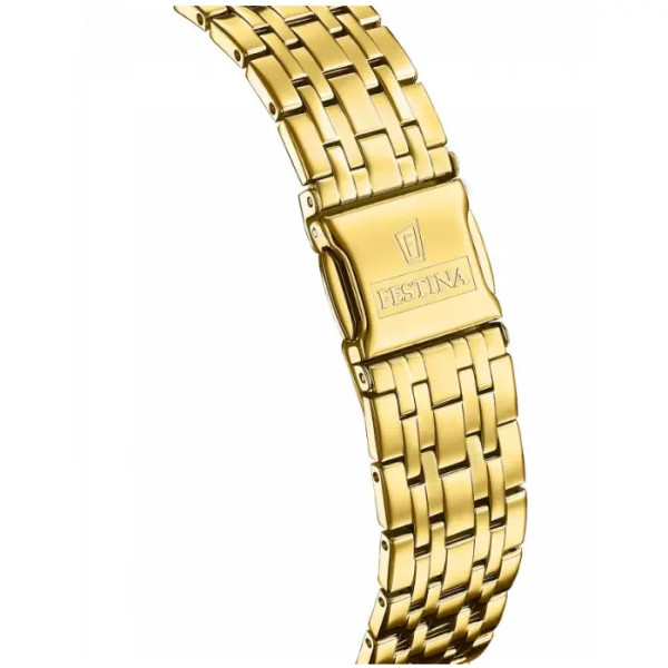 Festina Swiss Made F20046/3