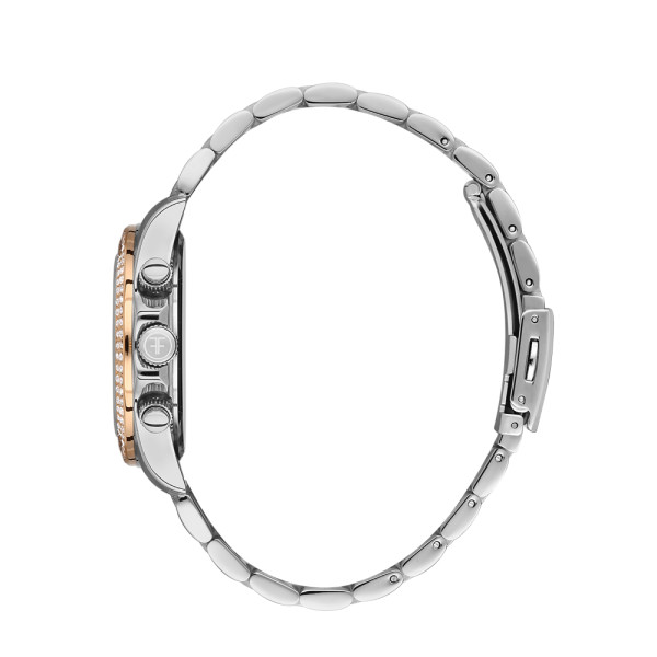 Freelook FL.1.10408-5