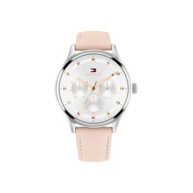 ЧАСОВНИК TOMMY HILFIGER GIANA 38MM 1782748