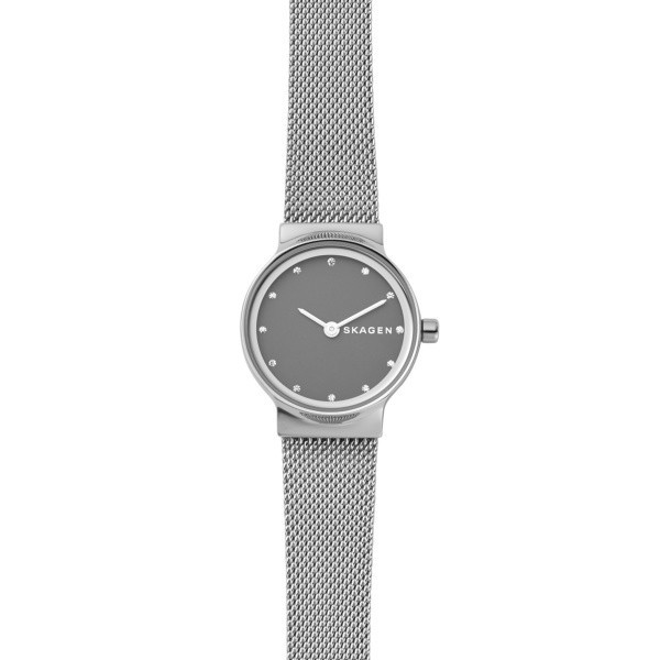 Skagen SKW2667