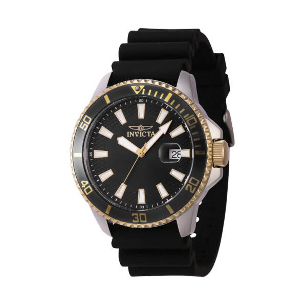 Invicta Pro Diver 46132