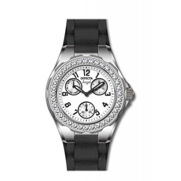 Invicta Angel