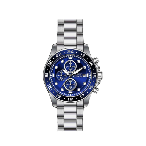 Invicta Pro Diver
