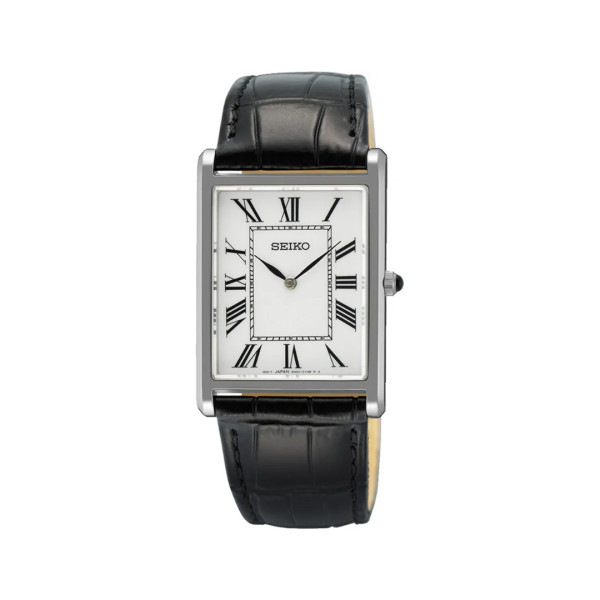 Seiko Classic SWR103P1