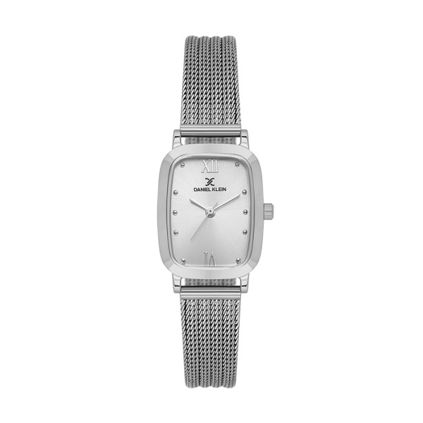 Дамски часовник Daniel Klein DK.1.14125-1