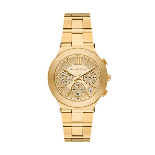 Michael Kors MK7603