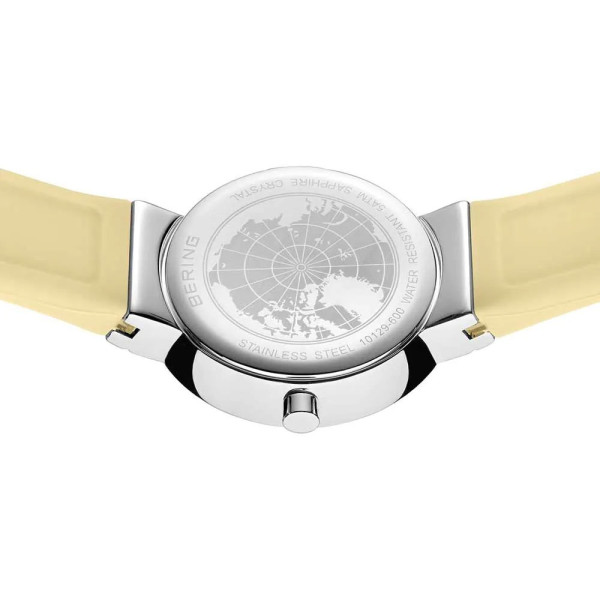 Дамски часовник Bering Classic 10129-600