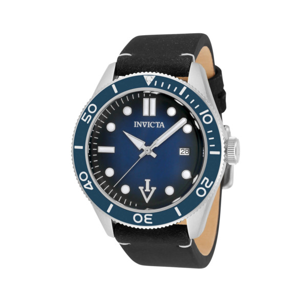 Invicta Vintage 33515