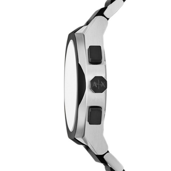 Armani Exchange AX4199