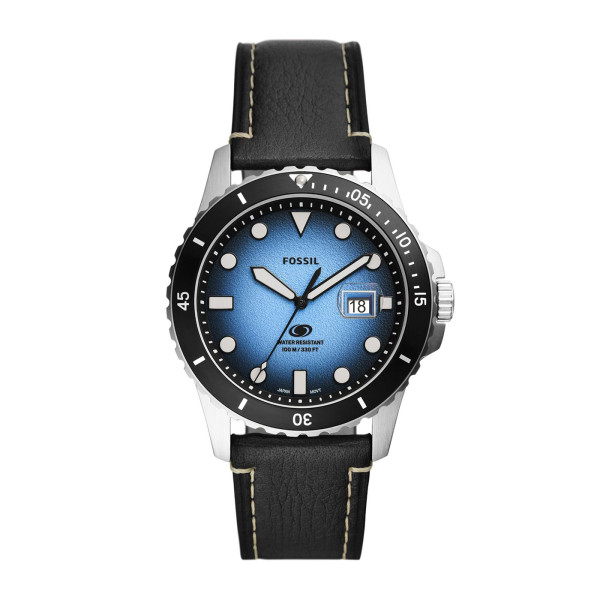 Fossil Blue FS5960