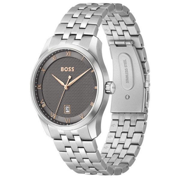Hugo Boss Principle 1514116