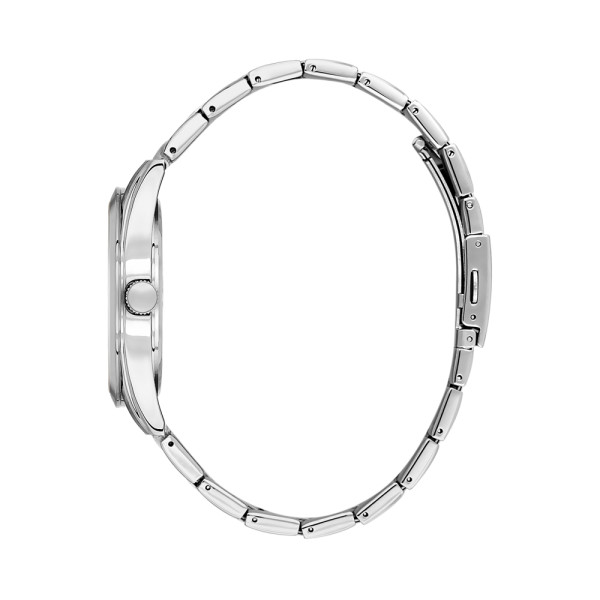 Мъжки часовник Daniel Klein DK.6.14273-3