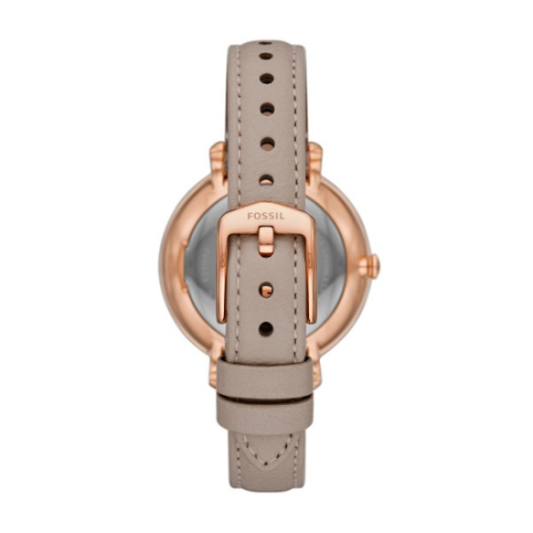 Fossil ES5091