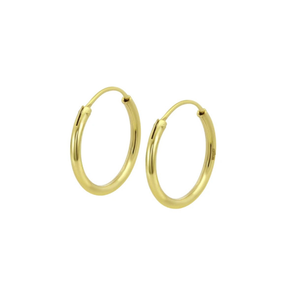 Lotus Silver Earparty сребърни обеци LP3975-4/4