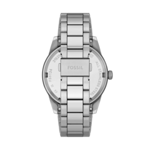 Fossil FS6134