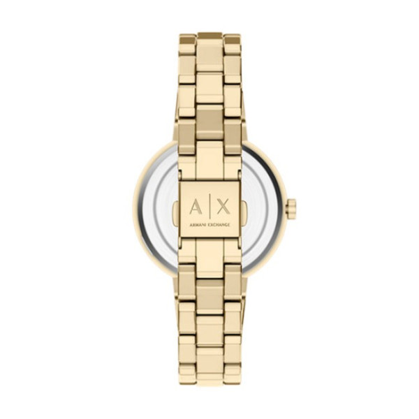Armani Exchange AX7185SET