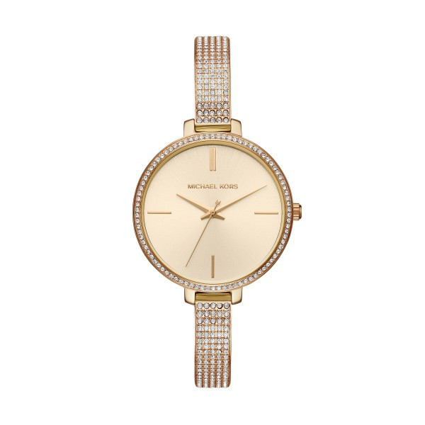 Michael Kors MK3784