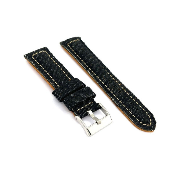 Текстилна каишка Diloy CP000389