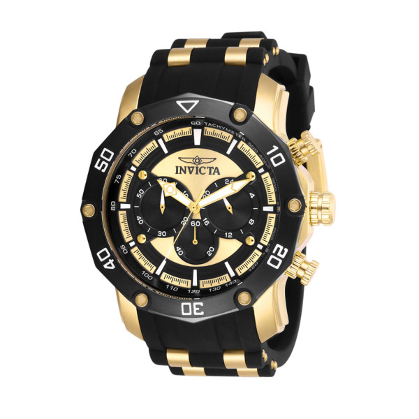 Invicta Pro Diver 28754