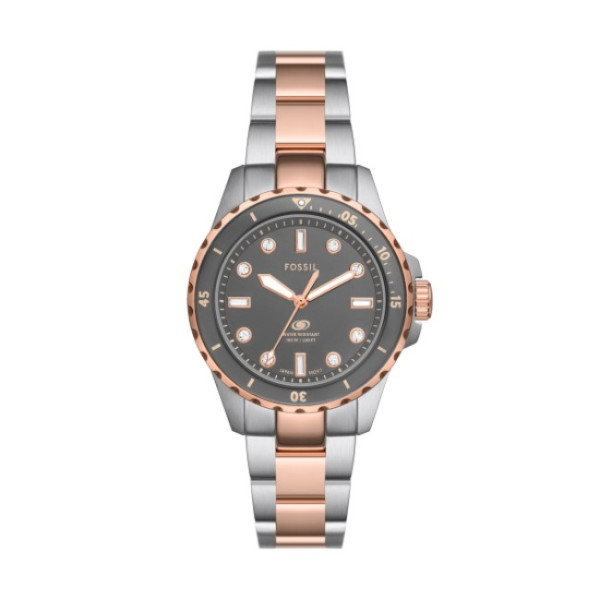 Fossil ES5348