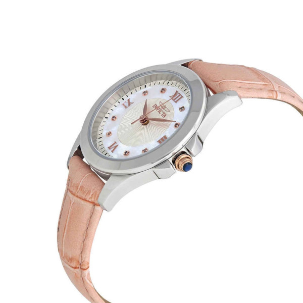 Дамски часовник Invicta Angel