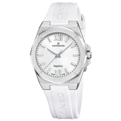 CANDINO LADY ELEGANCE 34MM C4777/1