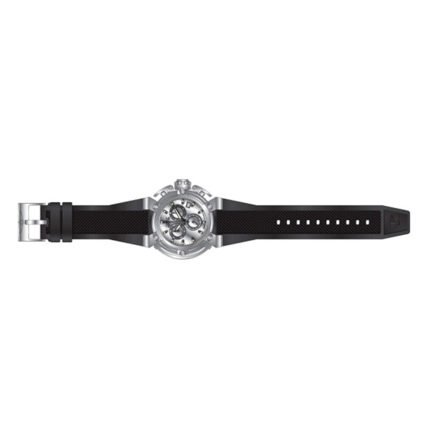 Invicta Coalition Forces X-Wing Swiss ETA G10.212 Caliber