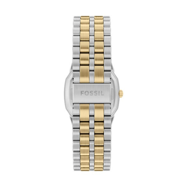 Fossil FS6212