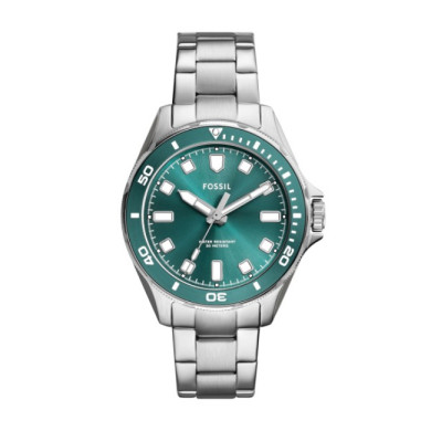 Fossil BQ2905