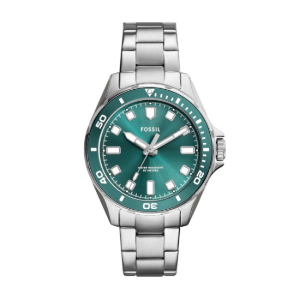 Fossil BQ2905