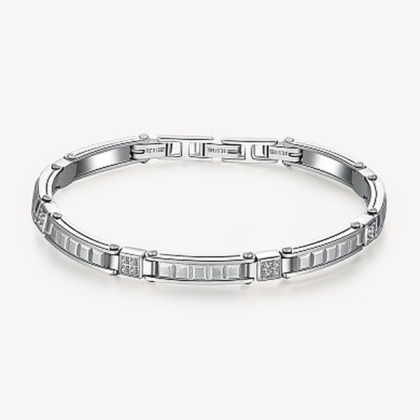 BRACELET BROSWAY BACKLINER BBC13