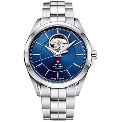 Swiss Military By Chrono SMA34085.23