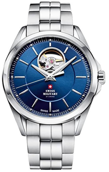 Swiss Military By Chrono SMA34085.23