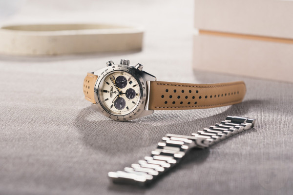 seiko-prospex-ssc959p1-classicwatches.bg-лимитирано-спортно-издание
