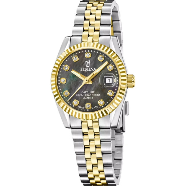 Festina F20088/5 ClassicWatches.bg