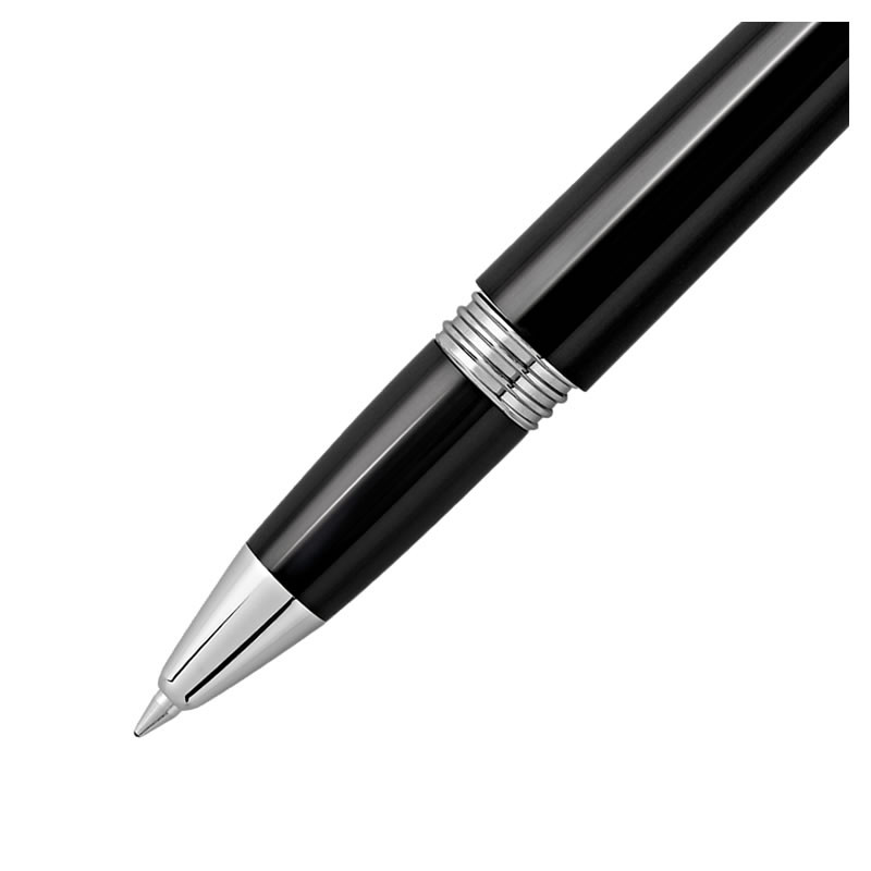 MONTEGRAPPA ARMONIA РОЛЕР  ISANRRAC