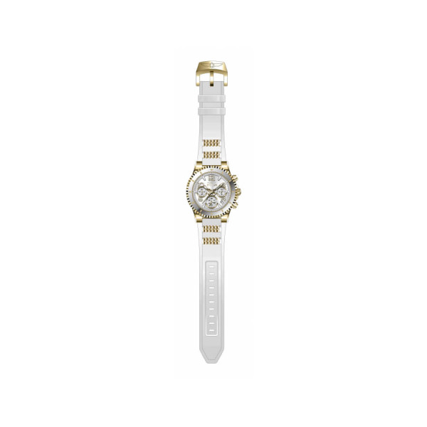 Invicta BLU Tritnite 24187