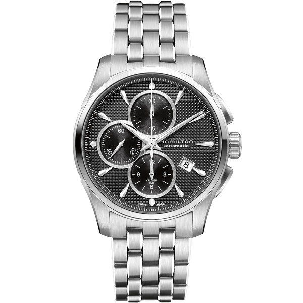 Hamilton Jazzmaster H32596131